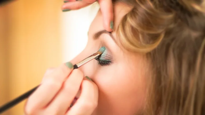 5 Tipps zum Auftragen von Haartonern für professionelle Haarpflegeergebnisse